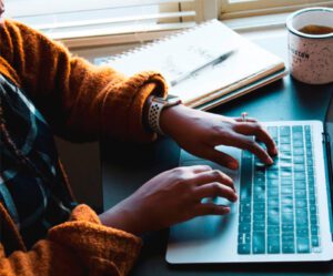 Blog_Nicholson_Jones_Sutton_Solicitors