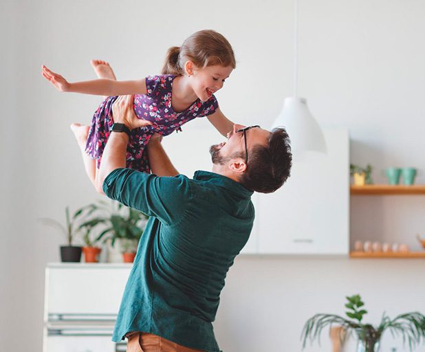 Family Law Matrimonial