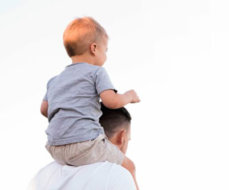 Family Law what is it all about