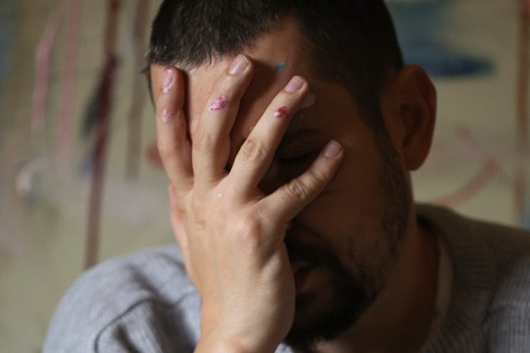 Housing Disrepair Causing Illness