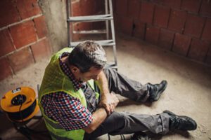 accident at work compensation_personal_injury