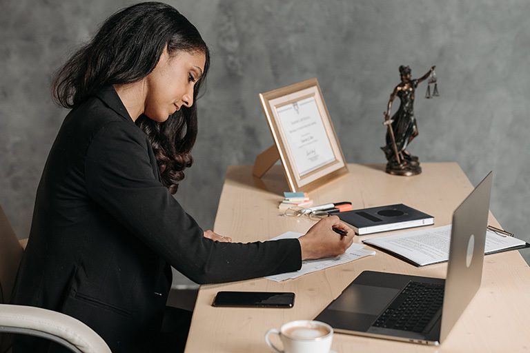 Professional Negligence claims against solicitors