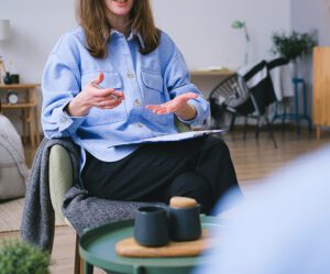 Professional Negligence