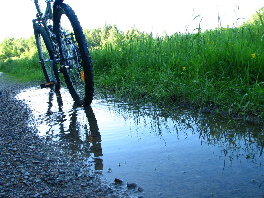 Cycling_ Accident_ Claims_Nicholson_Jones_Sutton_Solicitors