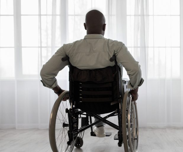 Serious_Injury_Claims