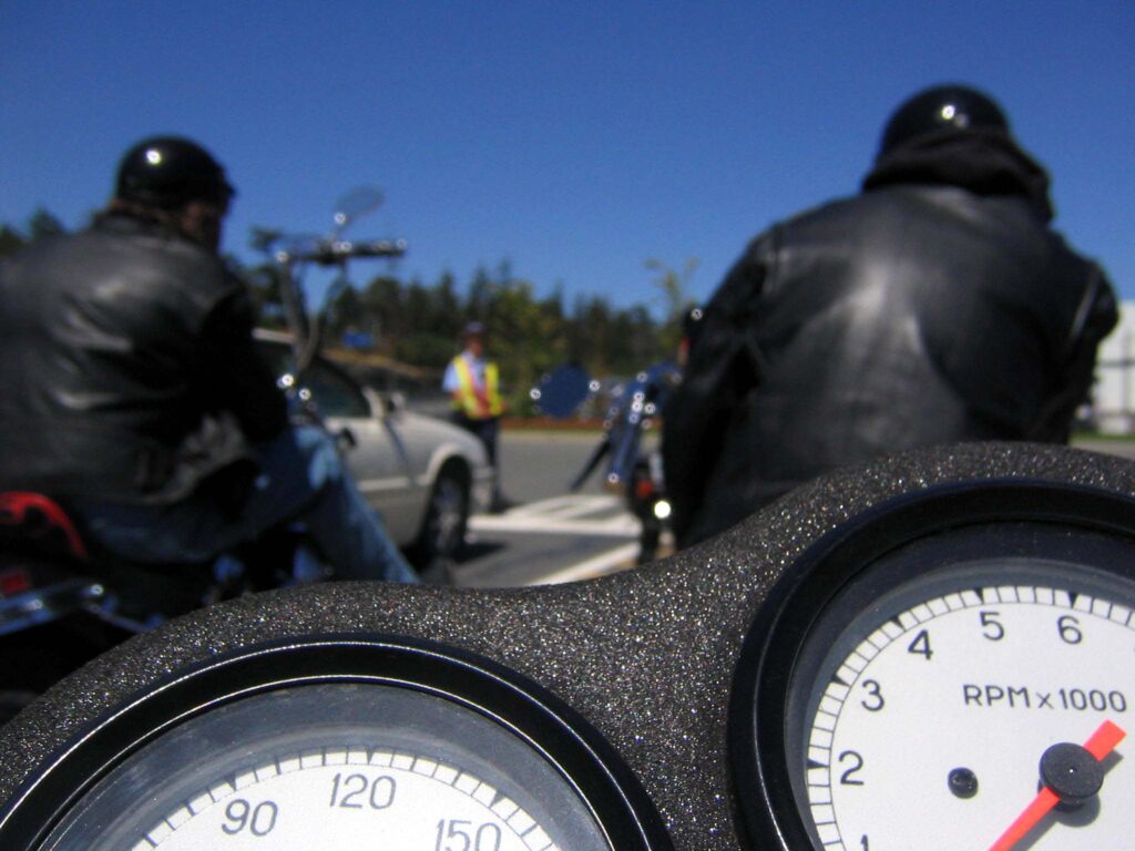 motorcycle_accidents_injury_claims_nicholson_jones_sutton_Solicitors