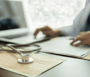what-is-a-medical-records-data-breach