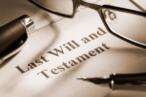 Contesting_a_Will
