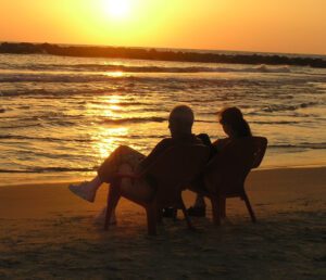 cohabitation_disputes_tolata_claims_nicholson_jones_sutton_solicitors