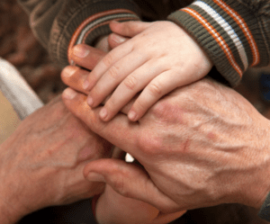 Grandparents_rights