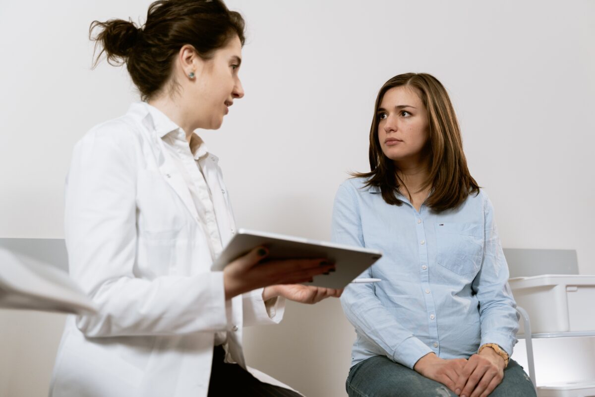Claiming Compensation For A Late Diagnosed Cancer