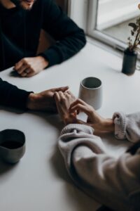 How To Make A Claim Under The Inheritance Act 1975