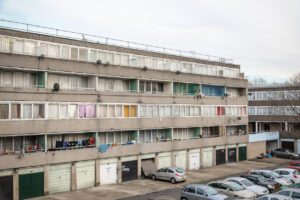 The Effect Of The Social Housing Regulation Bill 2022-23 On Tenants’ Rights