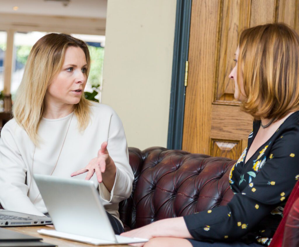 What Is A No Win-No Fee Agreement