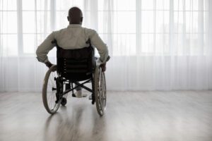 How To Bring A Catastrophic Personal Injury Claim