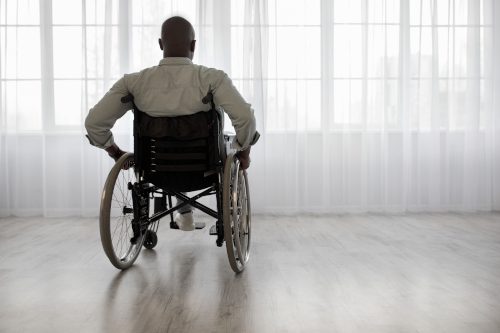 How To Bring A Catastrophic Personal Injury Claim