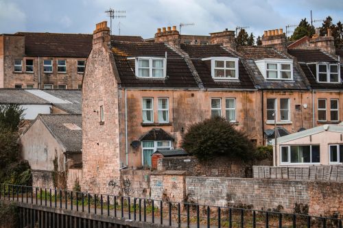 The last Clarion tenant’s story evidences the social housing crisis in UK