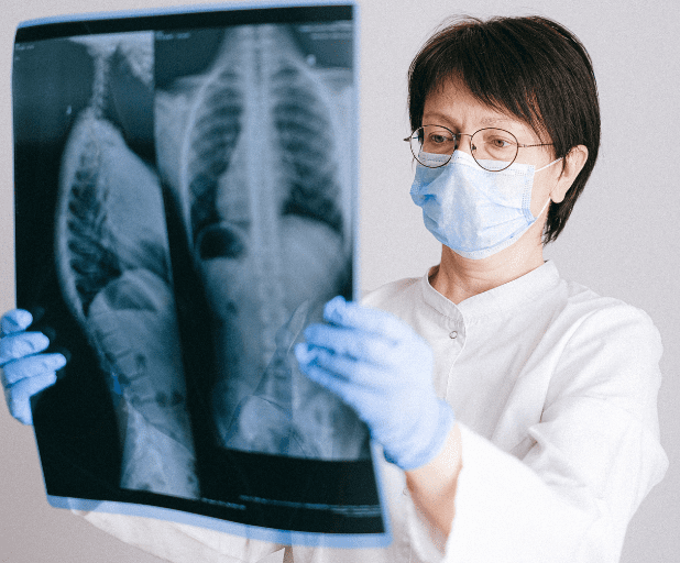 Supreme Court Hears Clinical Negligence Secondary Victim Case