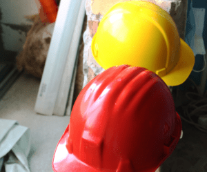 The Ultimate Guide To Making A Personal Injury Claim For Workplace Injuries