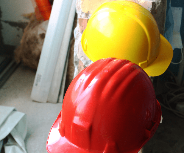 The Ultimate Guide To Making A Personal Injury Claim For Workplace Injuries