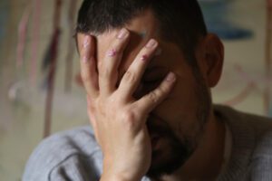 How can disrepairs affect your health