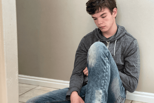 Urgent improvements in NHS mental health are needed to prevent more tragic children’s deaths by suicide