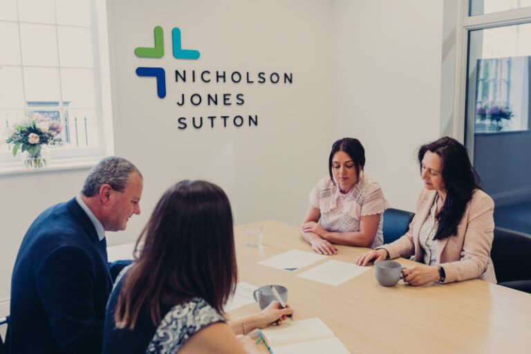 Wills Disputes _Haven’t been left as much as you expected