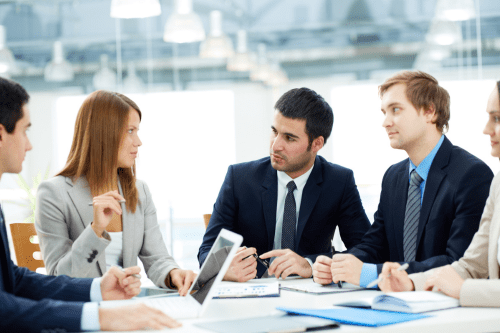 Acting for a defendant in Inheritance Disputes