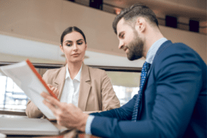 How Long Do You Have to Bring a Contentious Probate Claim