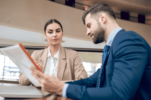 How Long Do You Have to Bring a Contentious Probate Claim