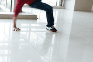 What is the Difference Between Public and Occupiers Liability