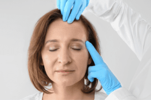 Cosmetic Negligence and Your Legal Rights