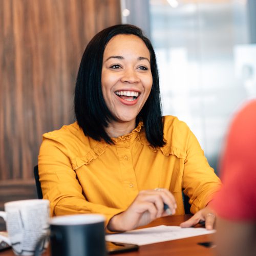 Are Stepchildren Entitled to Contest Their Parent’s Will?