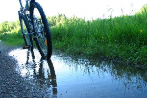 motorcycle_injury_claims_Nicholson_jones_Sutton_Solicitors