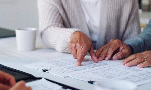 Defending-Inheritance-Claims