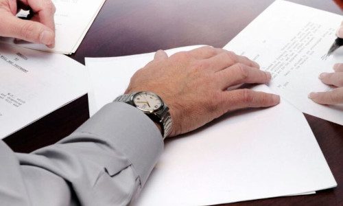 Estate-Administration-Disputes