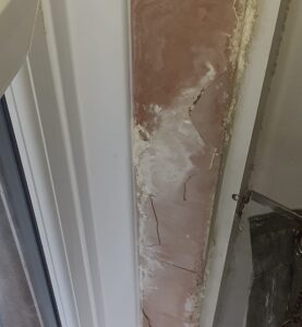 How much compensation can you claim for housing disrepair