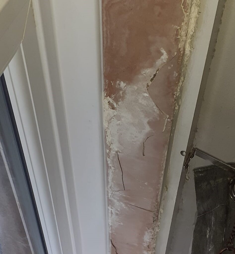 How much compensation can you claim for housing disrepair