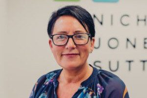 Key Factors Affecting Compensation in a Personal Injury Claim