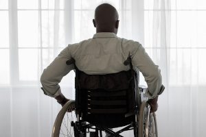 Serious_Injury_Claims_Nicholson_Jones_Sutton_Solicitors-1