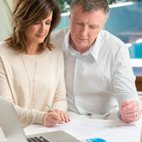 Understanding Estate Administration Disputes