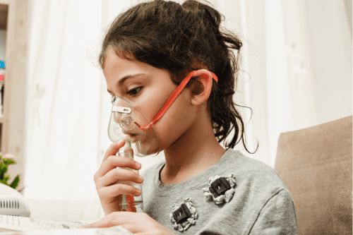 health_deterioration_for_disrepair