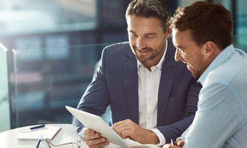 inheritance_act_claims