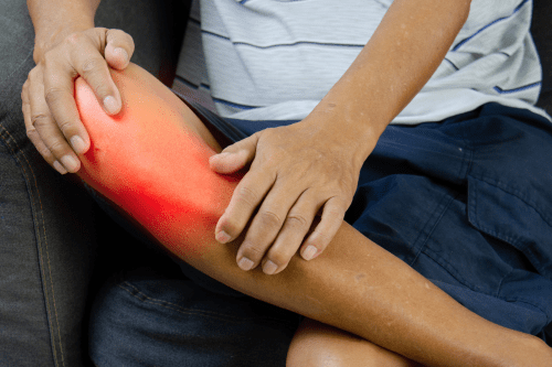 personal_injury_for_disrepair