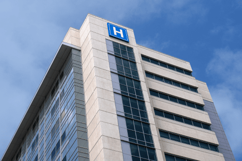 private_hospital_negligence