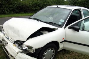 road_traffic_accidents_claims