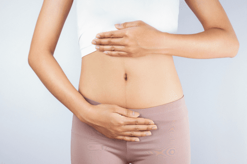 womens_healt_negligence