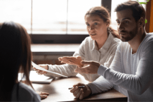HOW TO CONTEST A WILL AFTER PROBATE