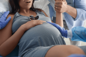 The Long-Term Cost of Birth Injuries