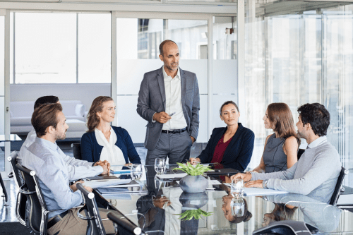 WHAT ARE THE MOST COMMON TYPES OF CONTENTIOUS PROBATE DISPUTES